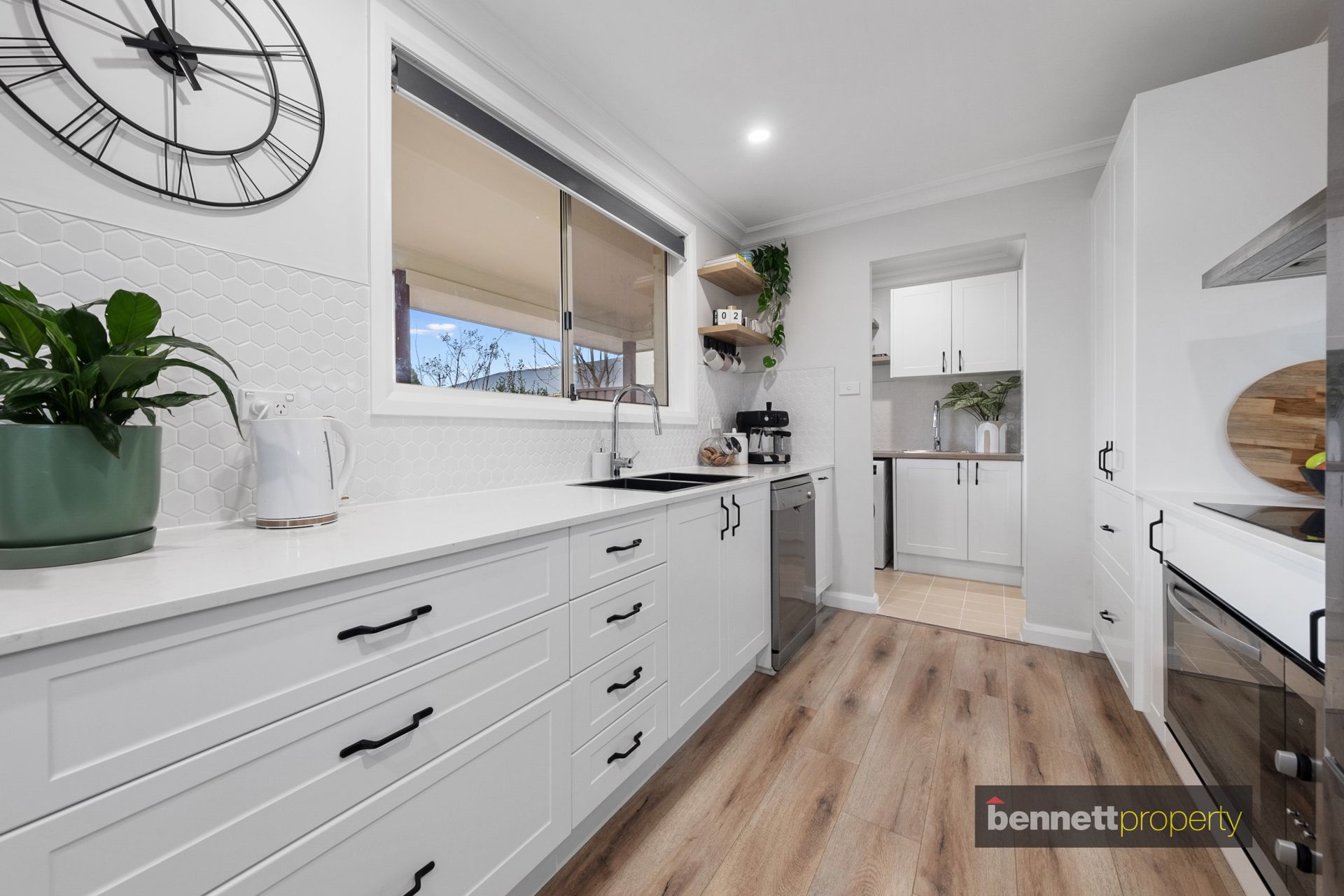 3/48 William Street, North Richmond - Thumbnail 6