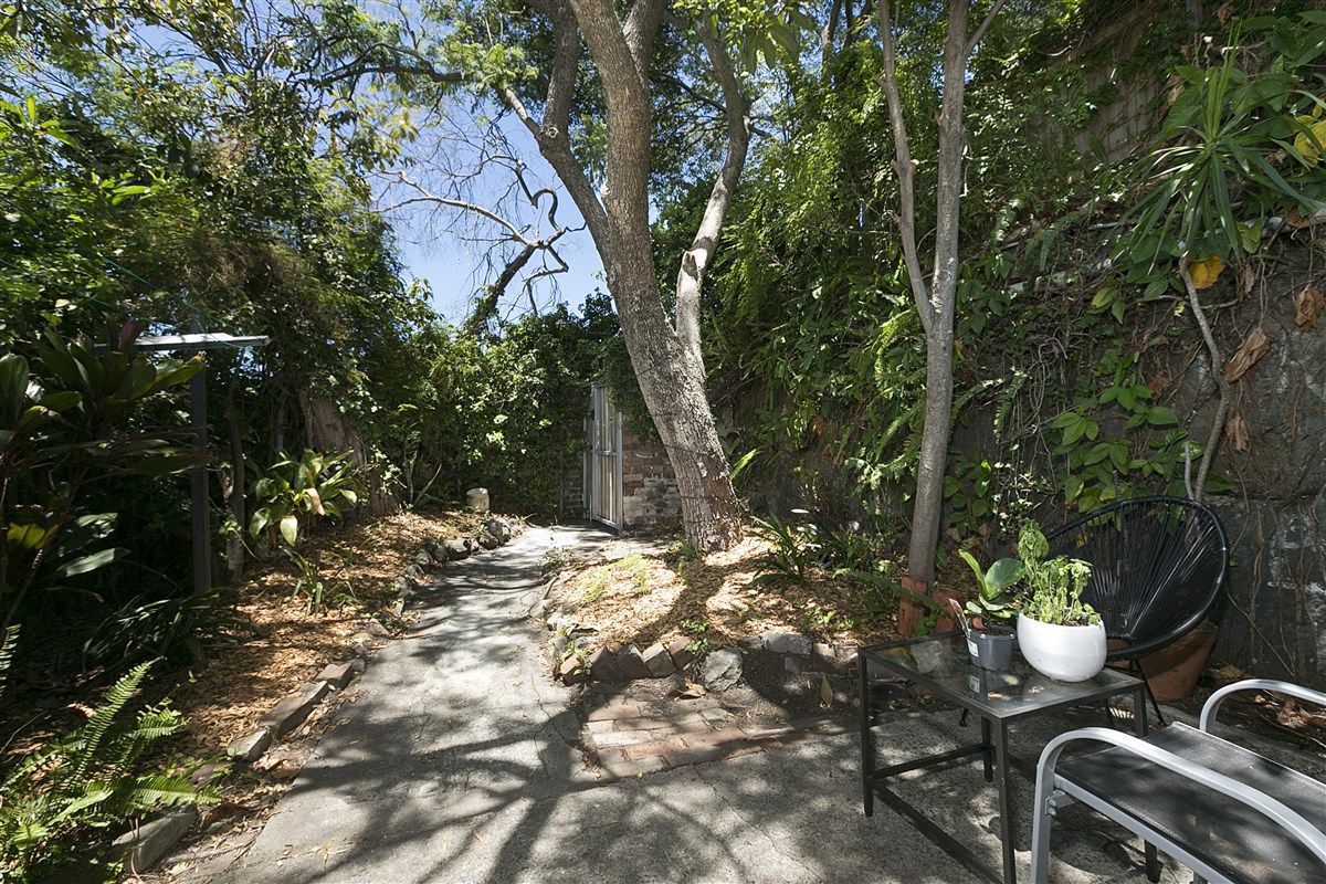 SOLD - Landmark Historic Property in Flagship Position