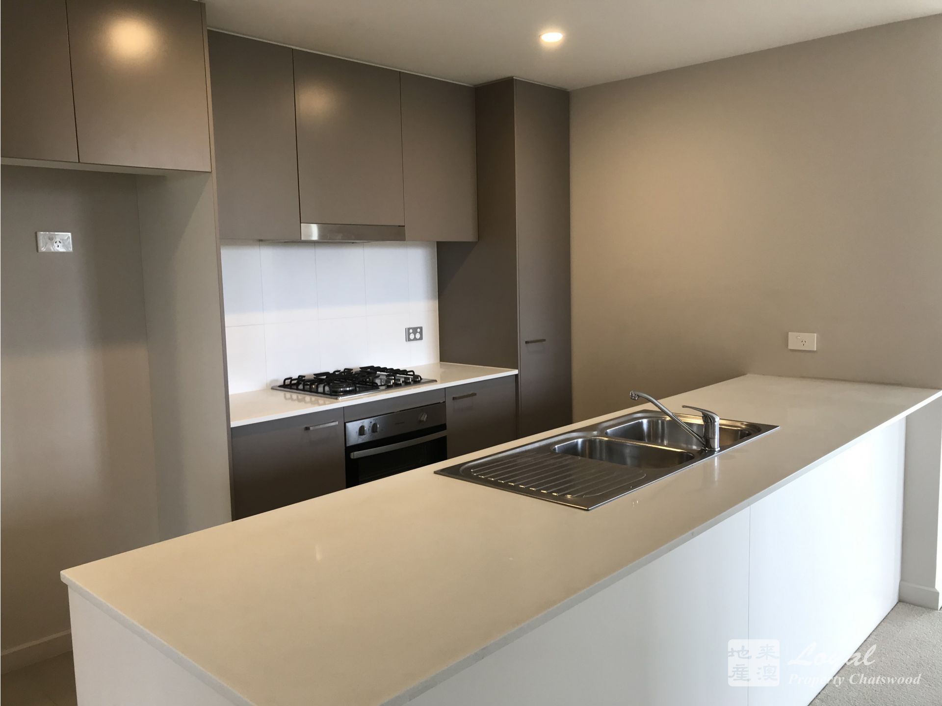 24/1 Meryll Avenue Baulkham Hills NSW, Baulkham Hills - Thumbnail 6