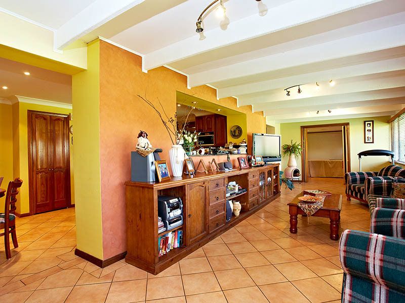 NORTH RICHMOND, NSW, North Richmond - Thumbnail 6