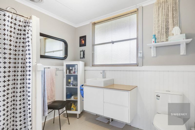 5 Lyle Street, Bacchus Marsh - Thumbnail 8