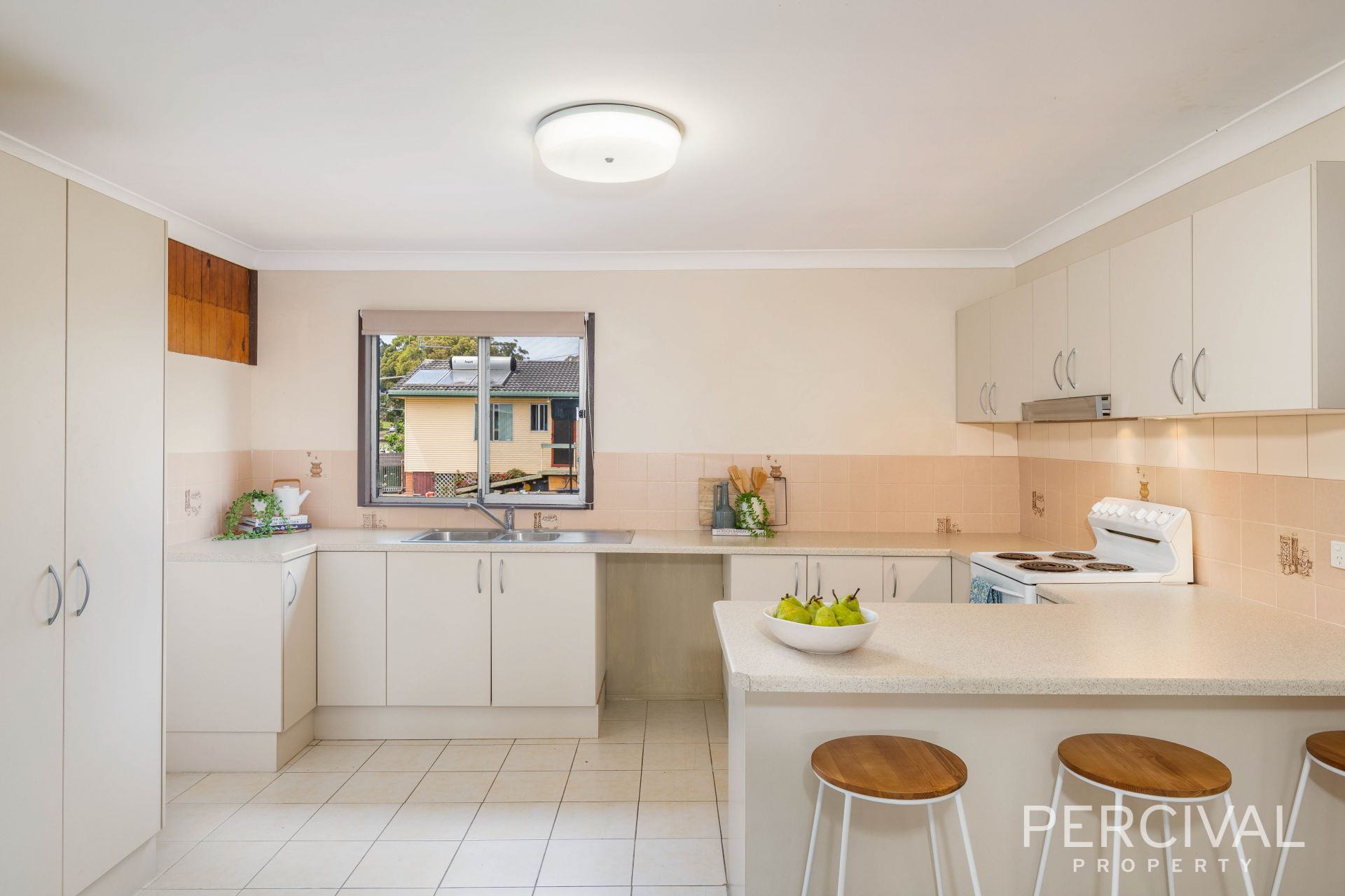 4 Phillip Street Port Macquarie NSW, Port Macquarie - Thumbnail 8