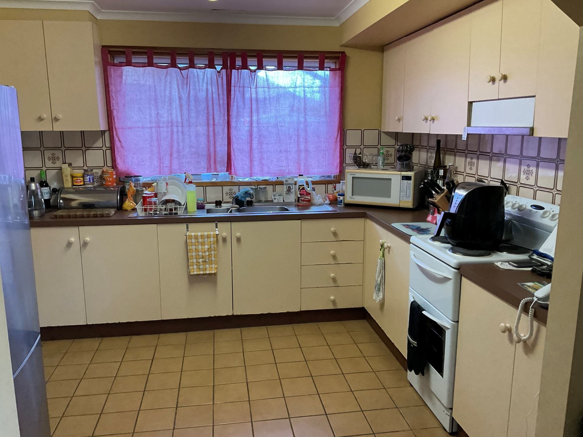 2/2 Churr Street Cobram VIC, Cobram - Thumbnail 3