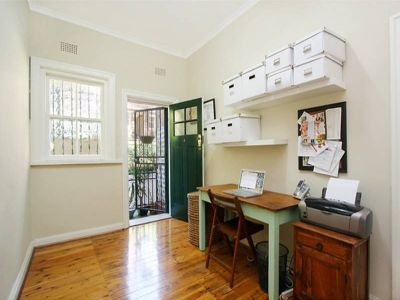 4/47 Coogee Bay Road RANDWICK NSW, Randwick - Thumbnail 7