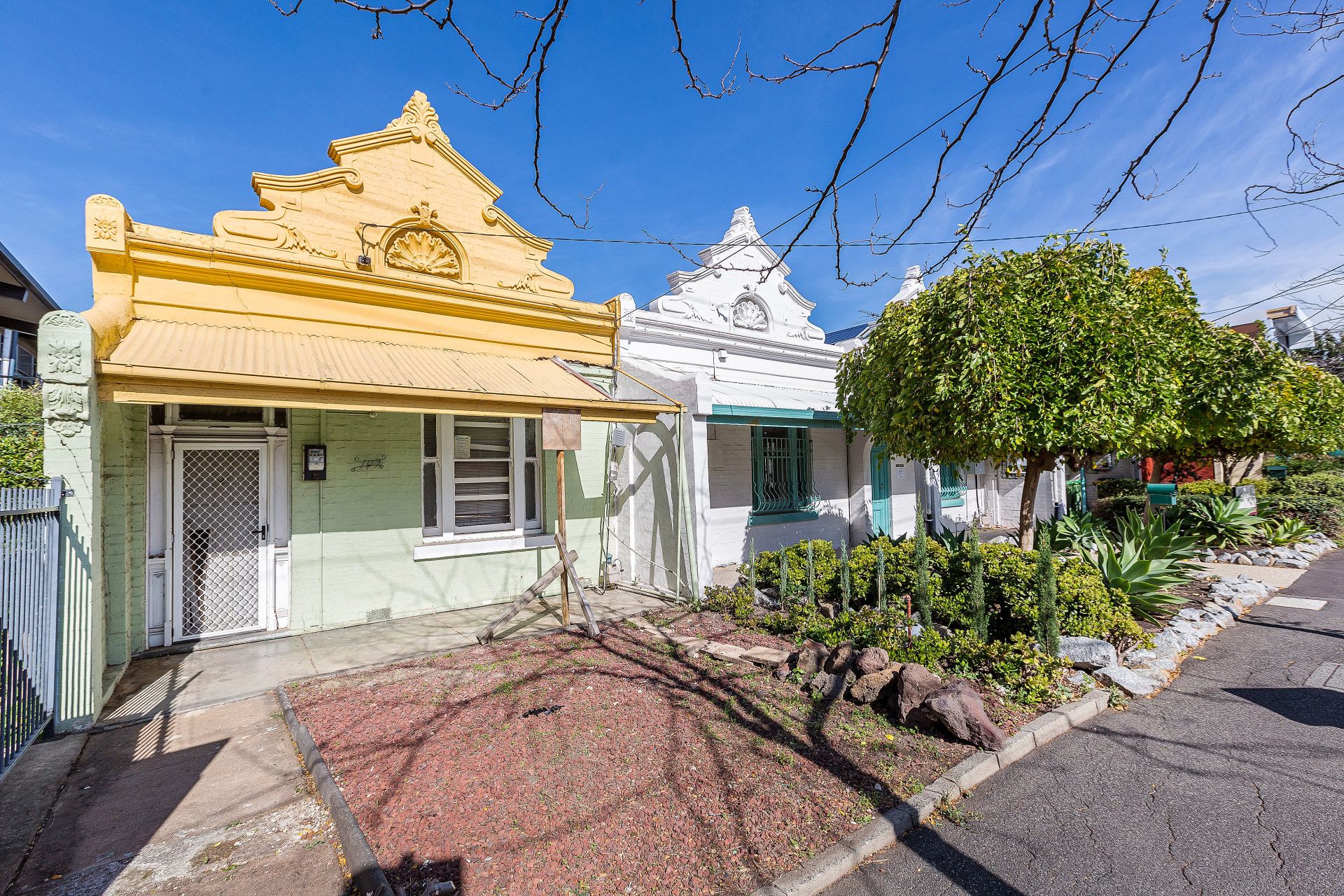 109 Paisley Street, Footscray - Thumbnail 6