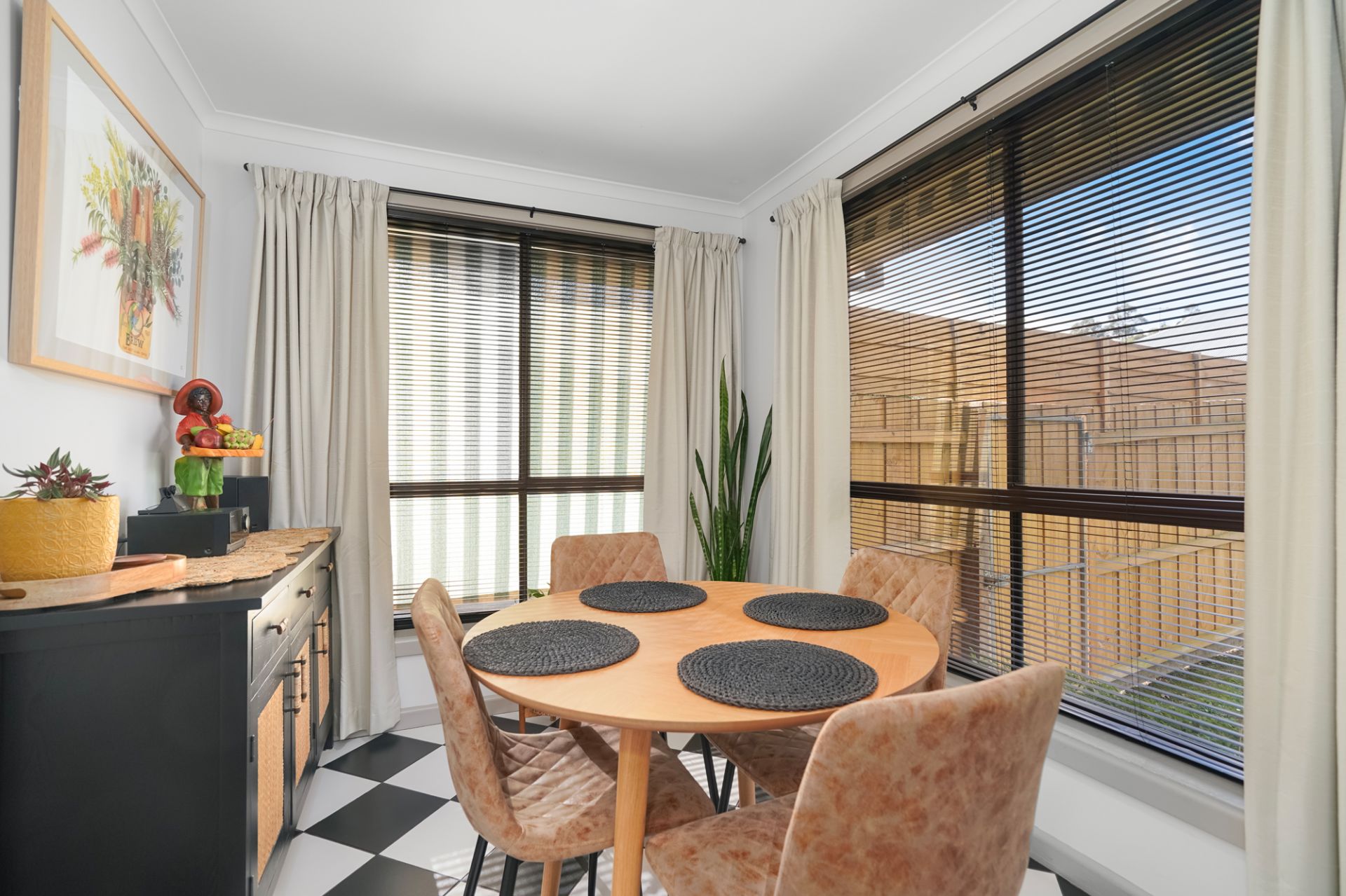 2/634 York Street Ballarat East VIC, Ballarat East - Thumbnail 6