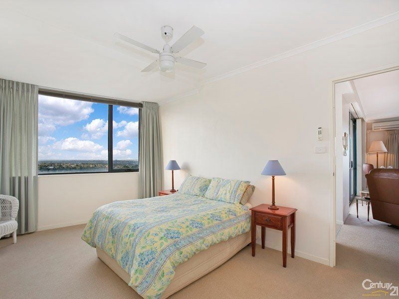 26/37-41 Belmont St, SUTHERLAND, Sutherland - Thumbnail 8