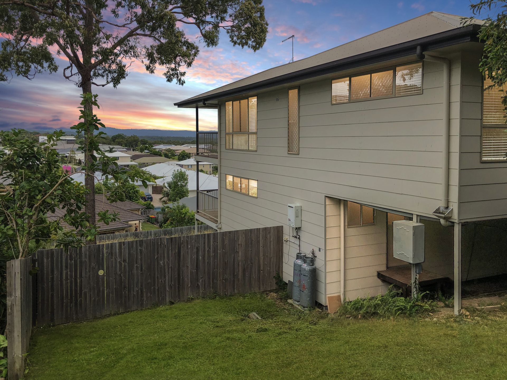 19 Hinterland Drive Little Mountain QLD, Little Mountain - Thumbnail 8