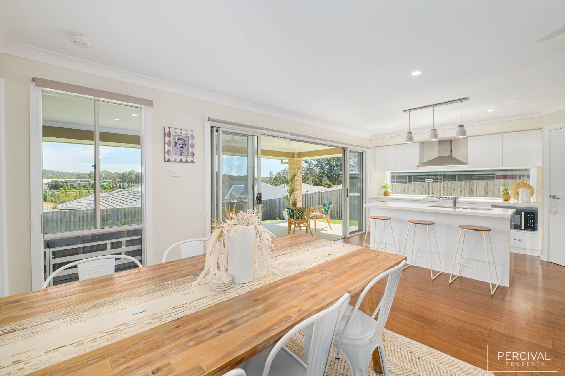 8 Aubin Avenue Thrumster NSW, Thrumster - Thumbnail 6
