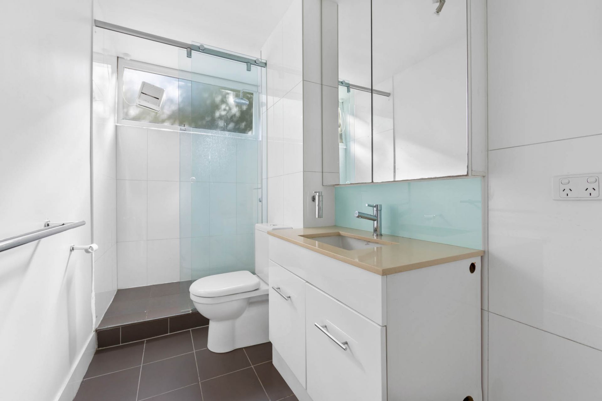 7/82 Cromwell Road, South Yarra - Thumbnail 7