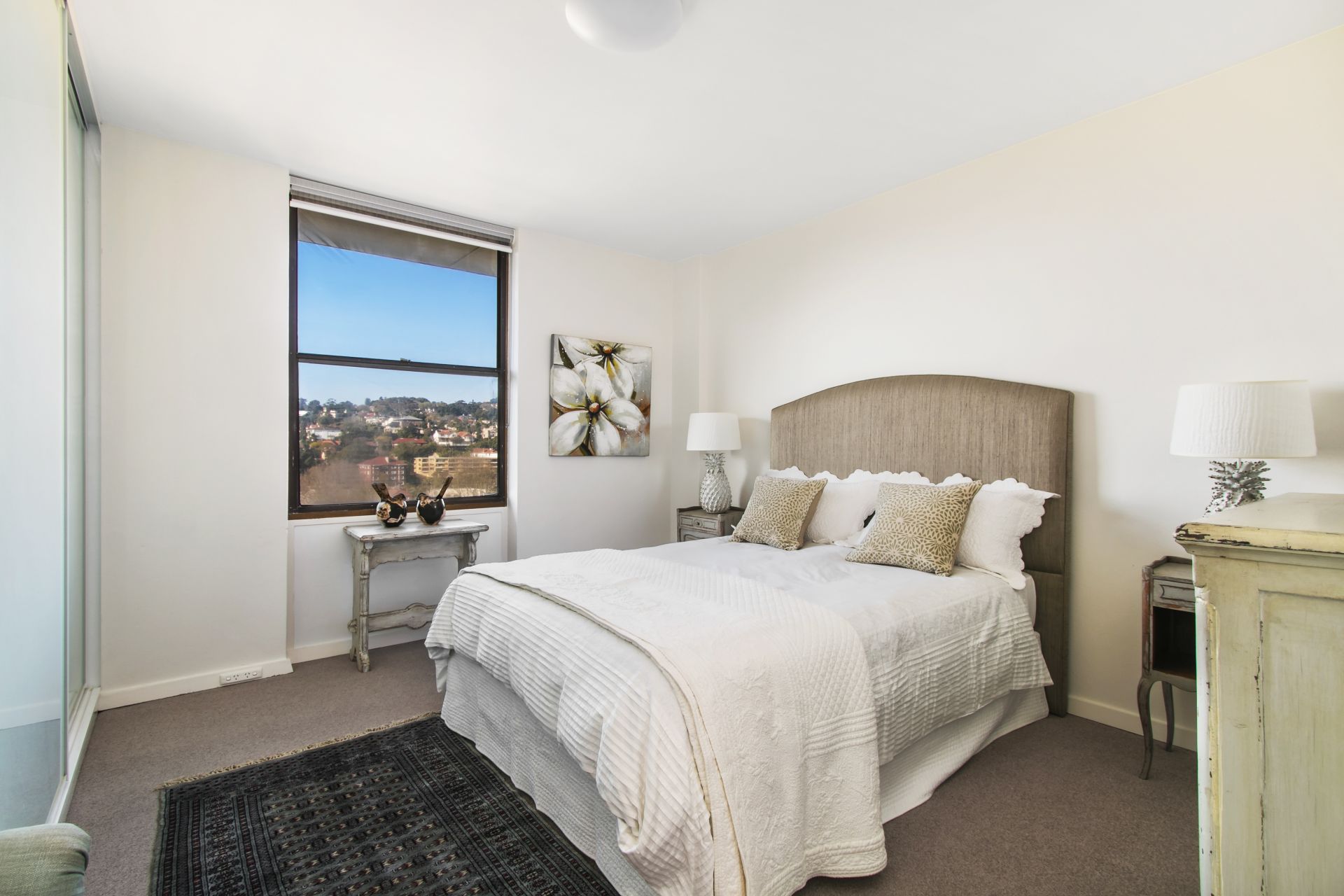 402/349 New South Head Road, Double Bay, Double Bay - Thumbnail 4