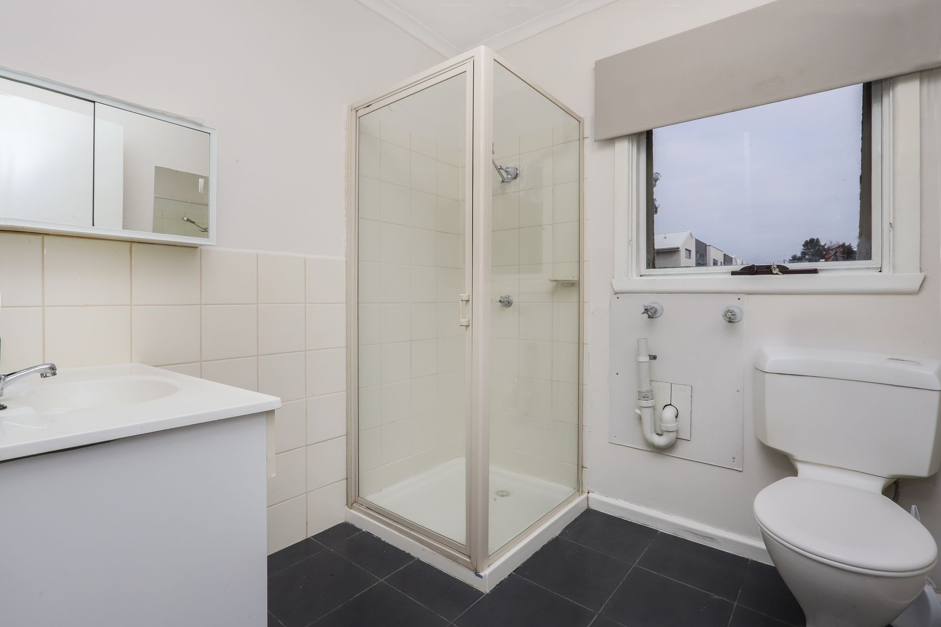 5/100 Johnston Street Newport VIC, Newport - Thumbnail 6