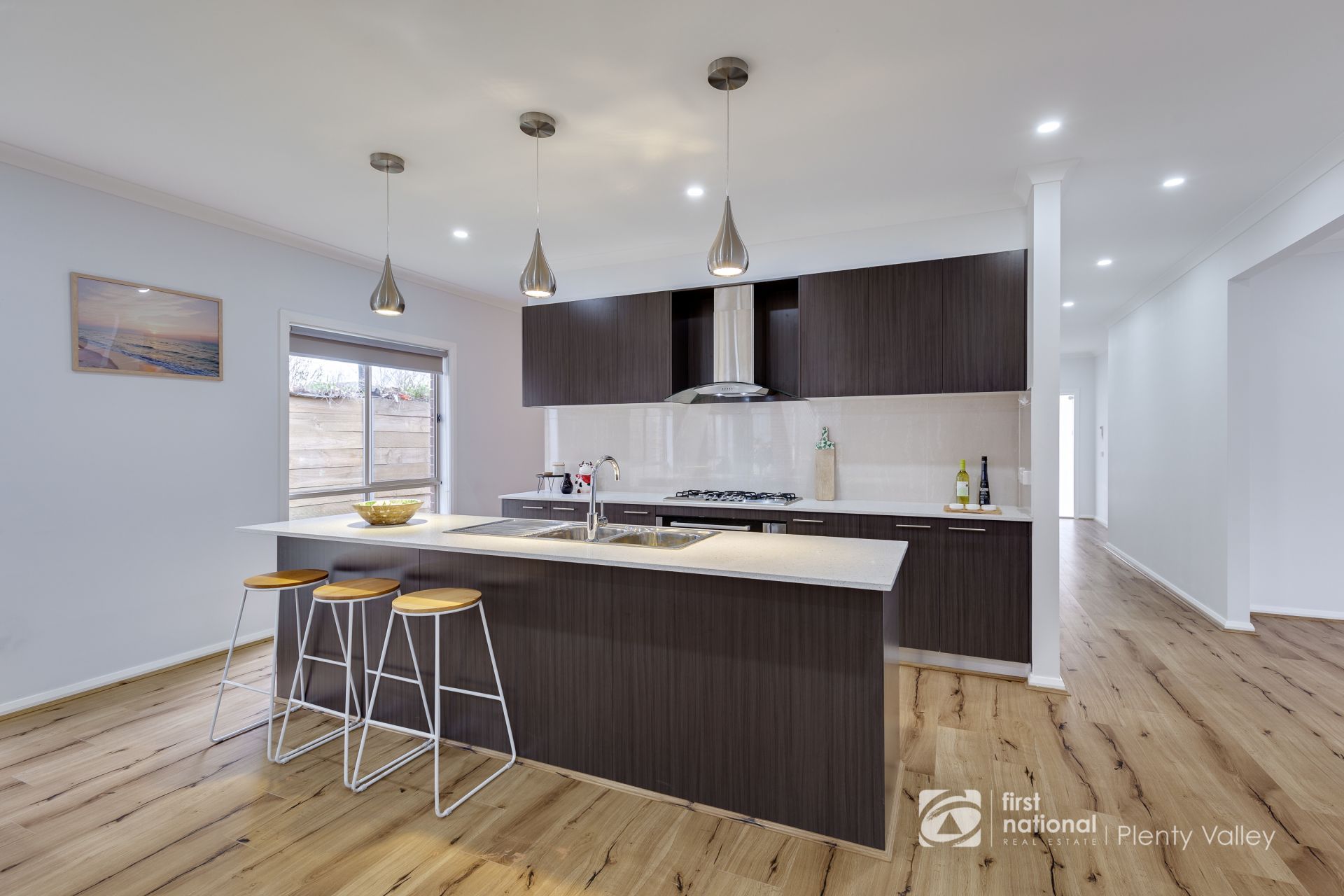 11 Stamlor Road Mernda, Mernda - Thumbnail 6