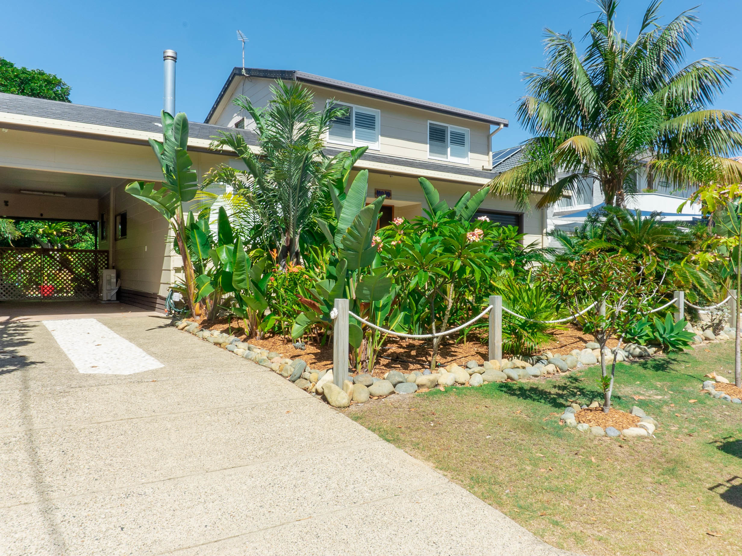 18 Honeysuckle Street, Sawtell NSW 2452