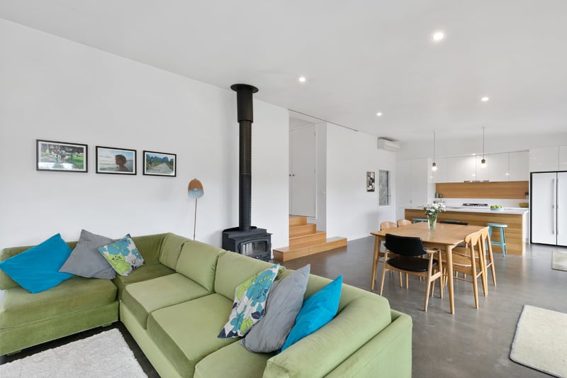 1367 Birregurra-Deans Marsh Road, Deans Marsh, VIC, Deans Marsh - Thumbnail 5