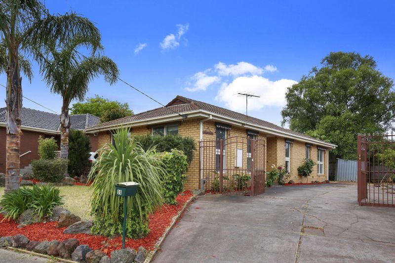 30 Tasman Drive, Bundoora