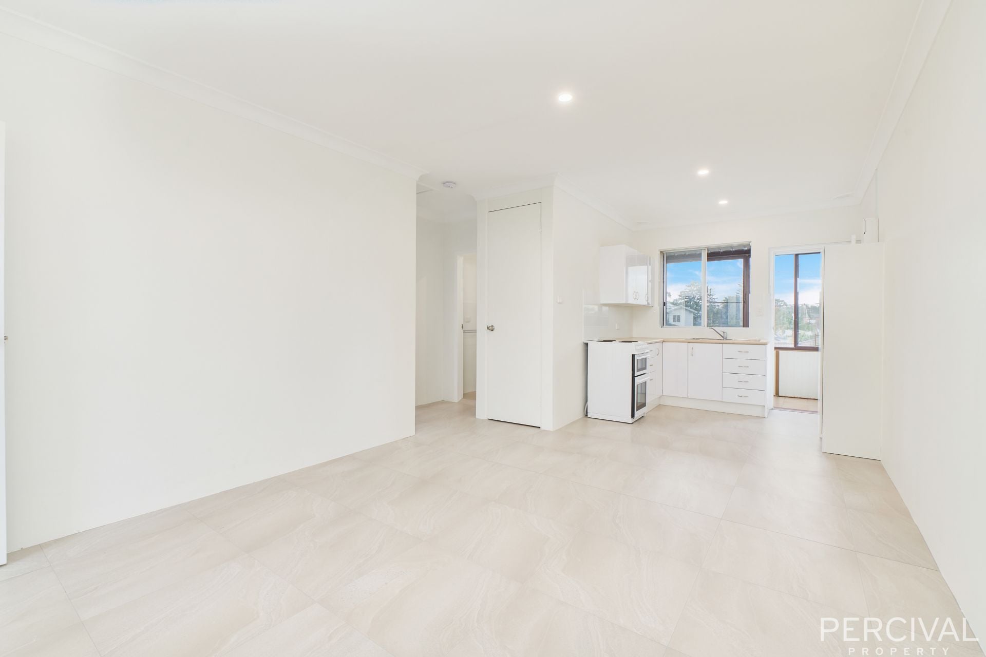 4/3 Oxley Crescent Port Macquarie NSW, Port Macquarie - Thumbnail 5