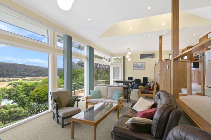 1 Brent Avenue, Aireys Inlet, VIC, Aireys Inlet - Thumbnail 3