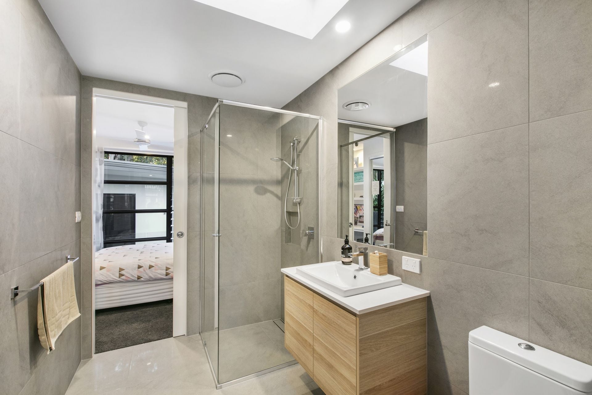 5 Quiet Close Buderim QLD, Buderim - Thumbnail 6