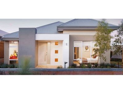 SOUTH MORANG, South Morang - Thumbnail 3