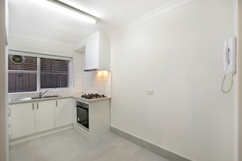 4/28 Westgarth Street, Northcote