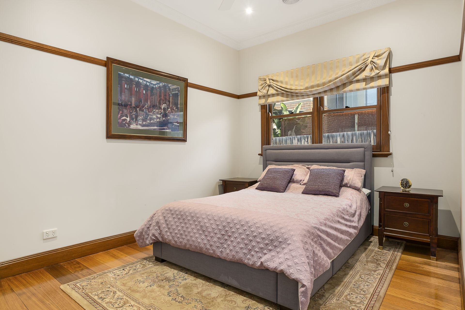 Enduring Appeal of Art Deco Design
