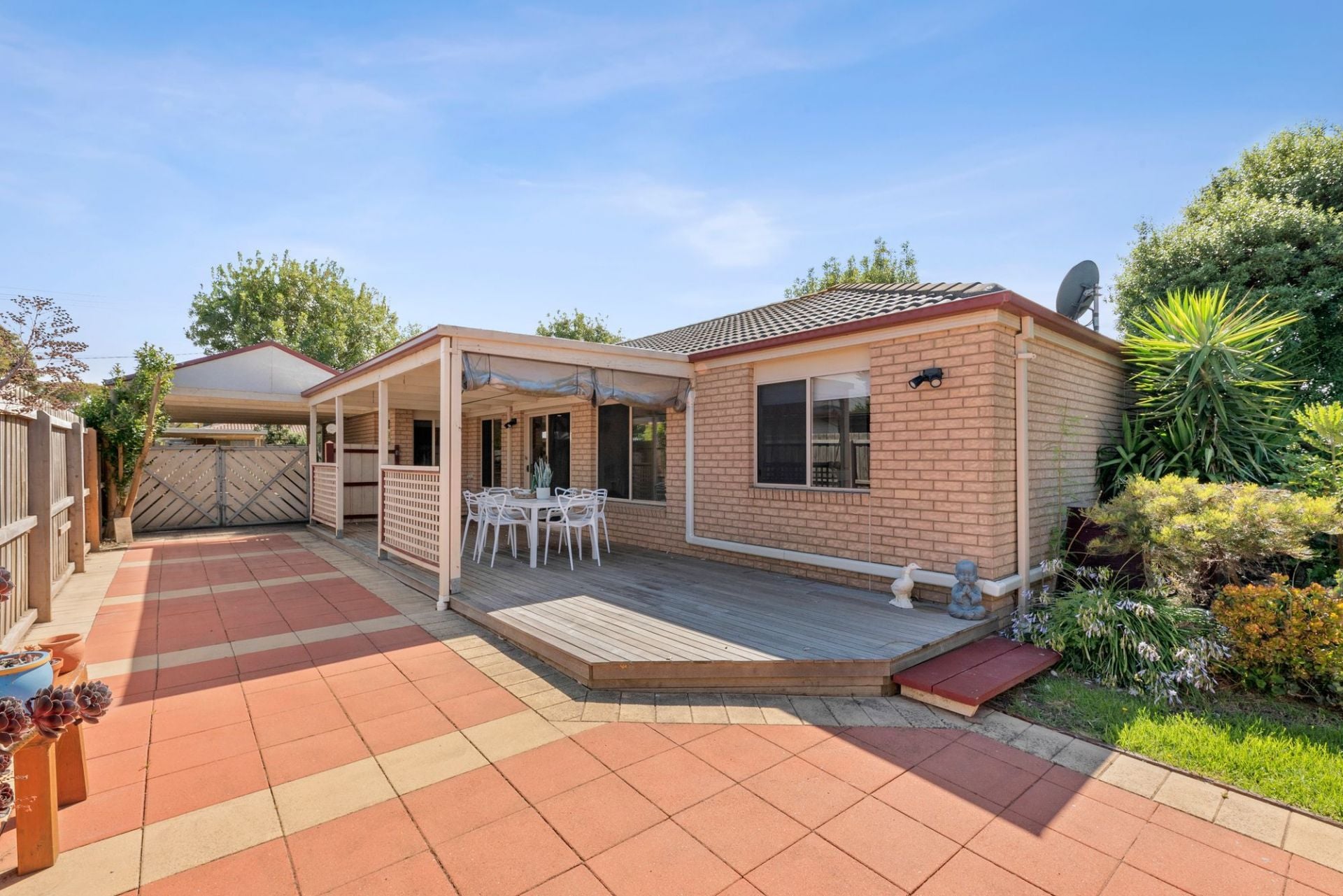 12 Jabiru Close Ocean Grove VIC, Ocean Grove - Thumbnail 7