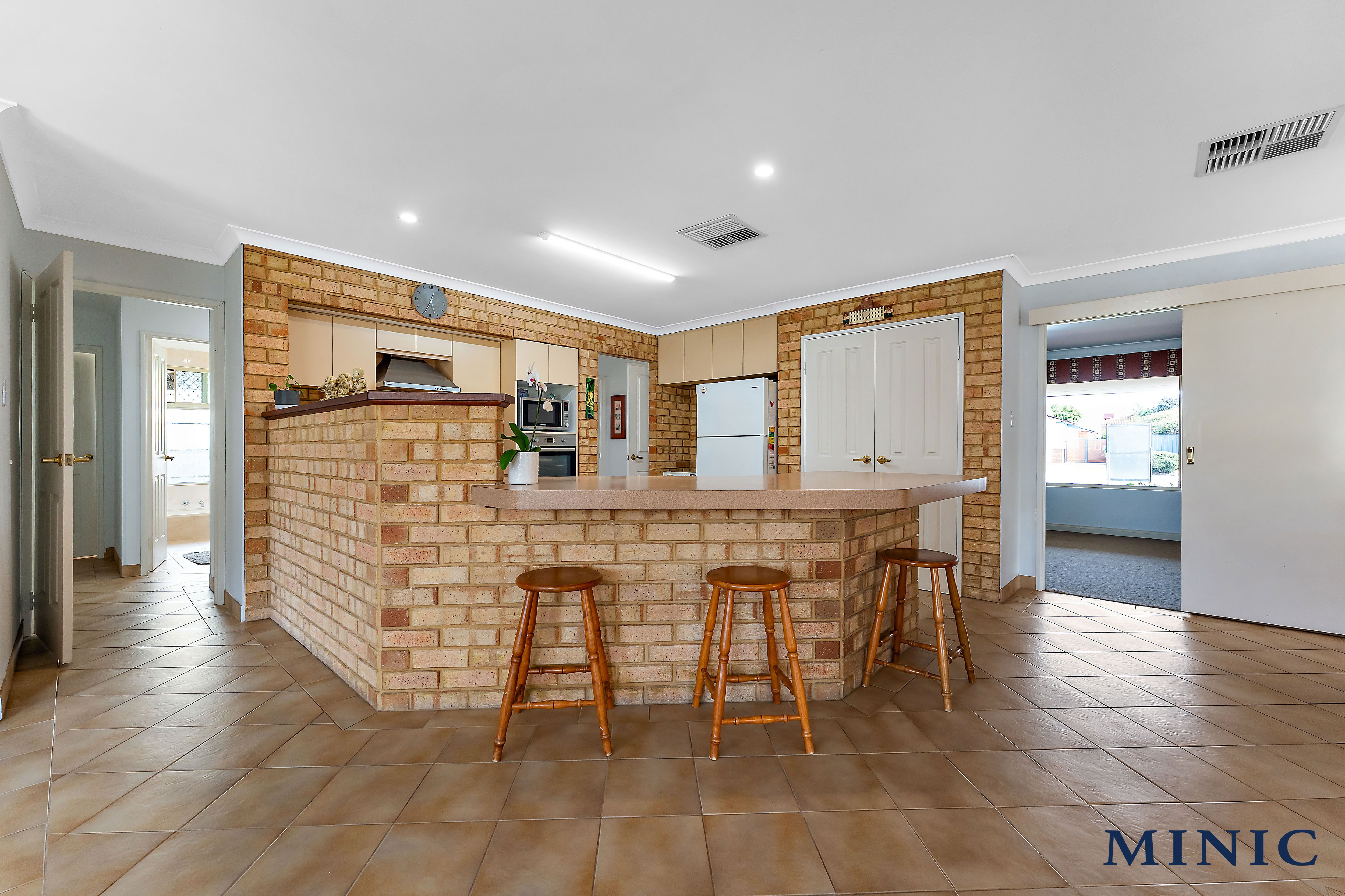 49 Eucalyptus Boulevard, Canning Vale