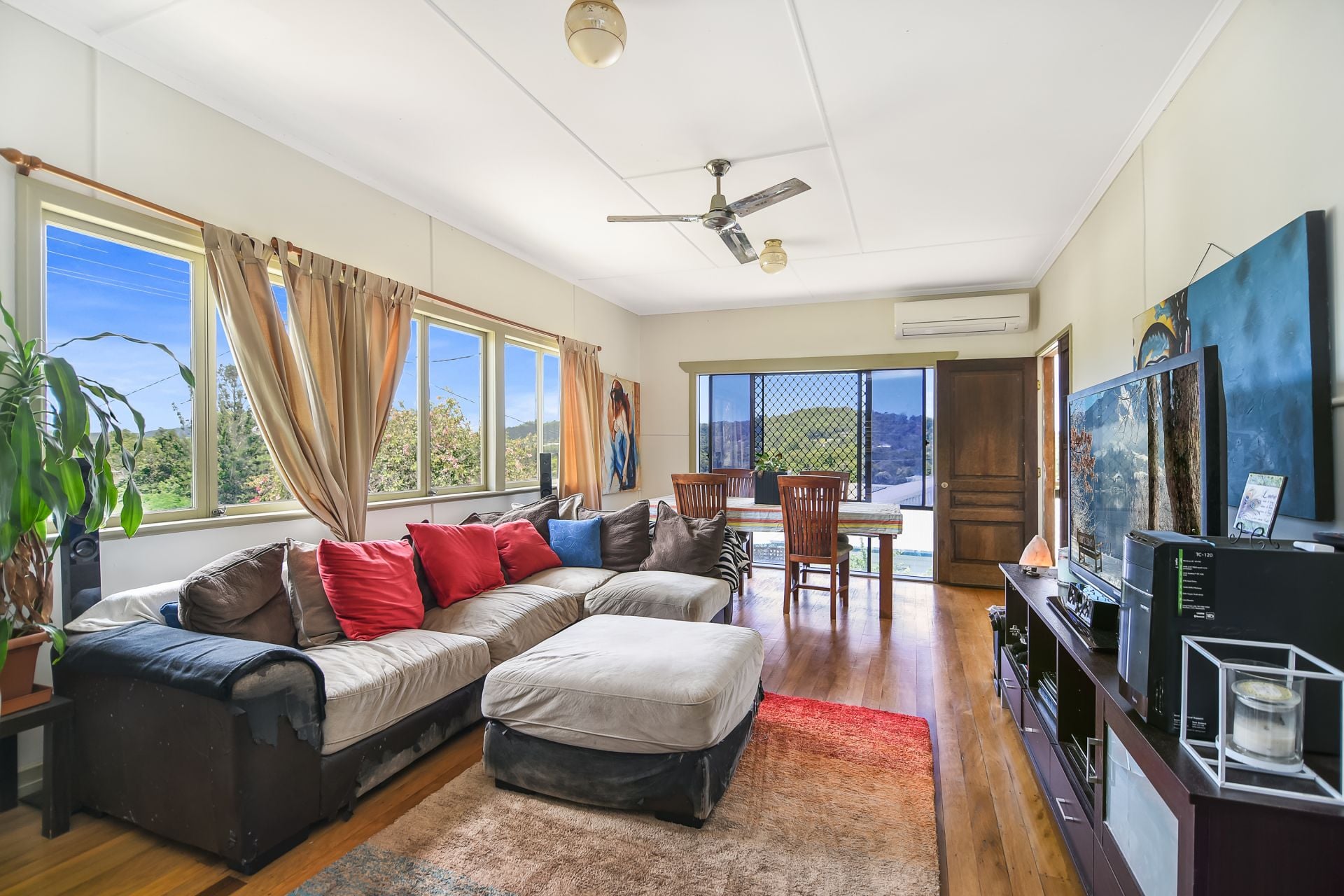 25 Valley View Street Burnside QLD, Burnside - Thumbnail 3