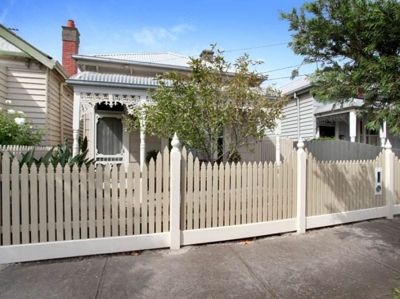25 Browning Street SEDDON VIC, Seddon - Thumbnail 2