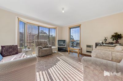 3
 
 
 
  
 
 
 1
 
 
 
  
 
 
 1
 
 
 
 
 
 
 
 60 Mungala Crescent, Devonport TAS 7310, Devonport - Thumbnail 4