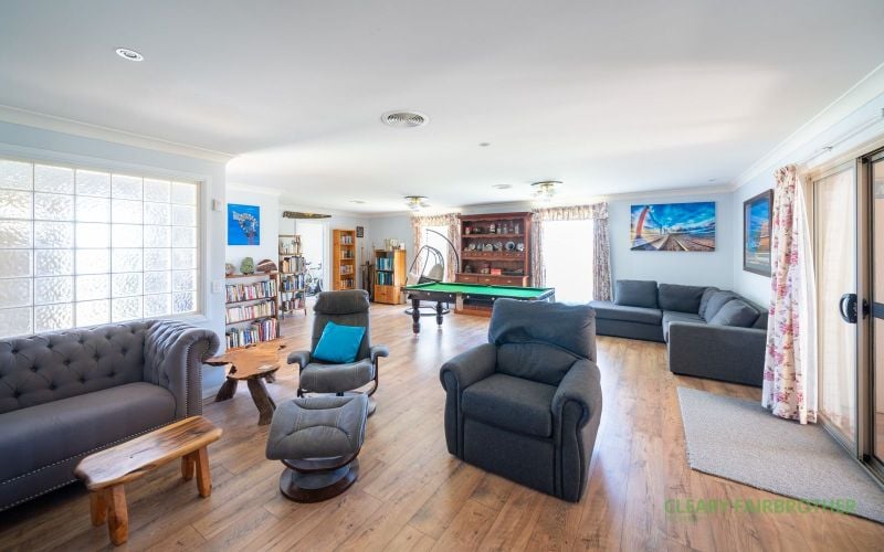 Smile Elite Real Estate For Sale 1 Emerald Drive Kelso Nsw