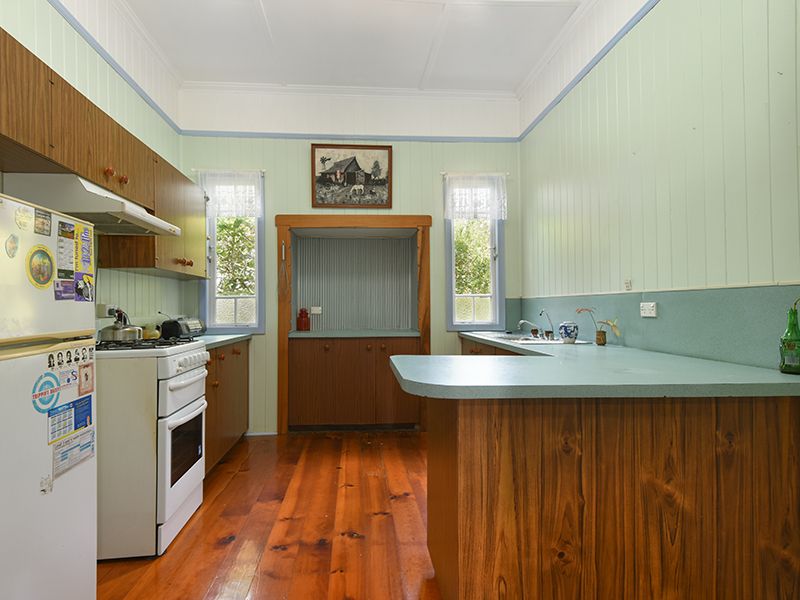 151 Geddes Street, East Toowoomba QLD, East Toowoomba - Thumbnail 3
