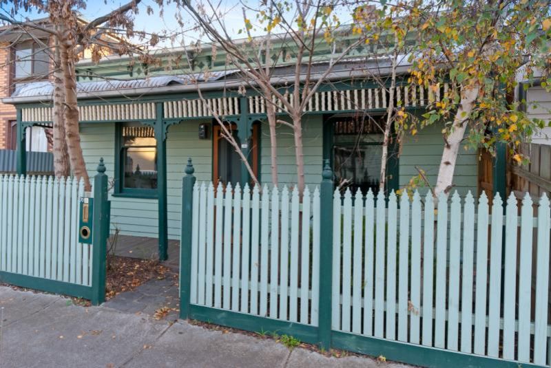 70 Windsor Street, Seddon - Thumbnail 2