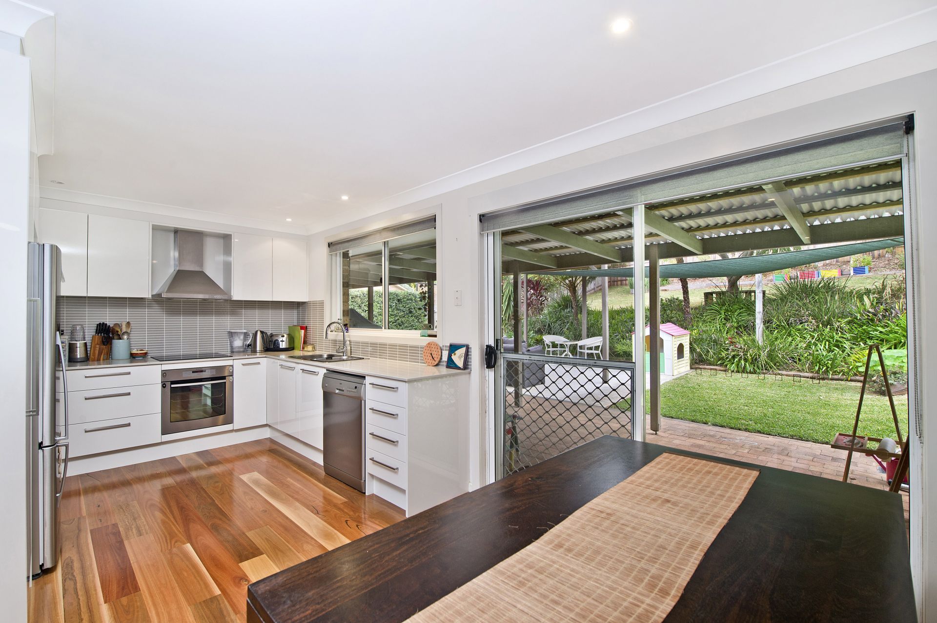 5 Lady Elliot Court Port Macquarie NSW, Port Macquarie - Thumbnail 3