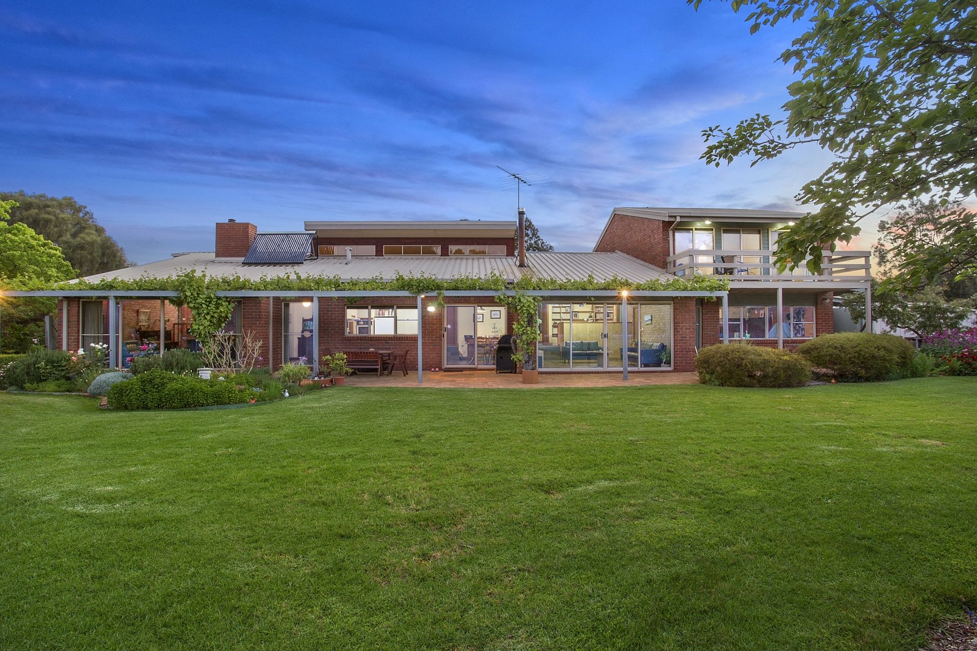 70 Breamlea Road Connewarre VIC, Connewarre - Thumbnail 2