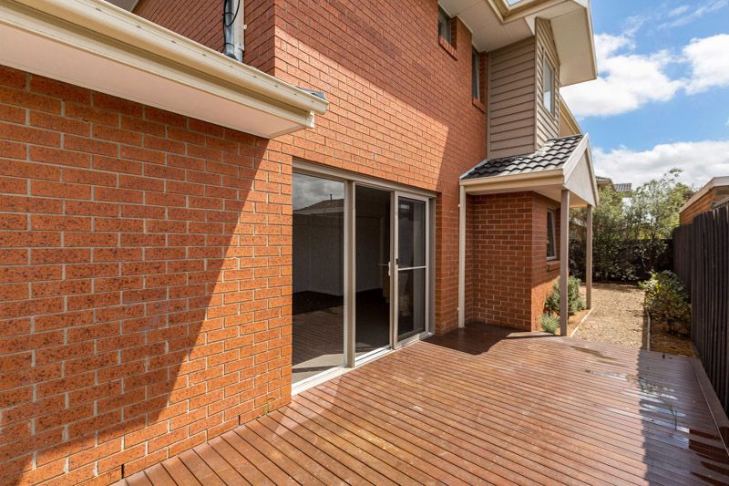 14/23-29 Catherine Road, Seabrook - Thumbnail 5