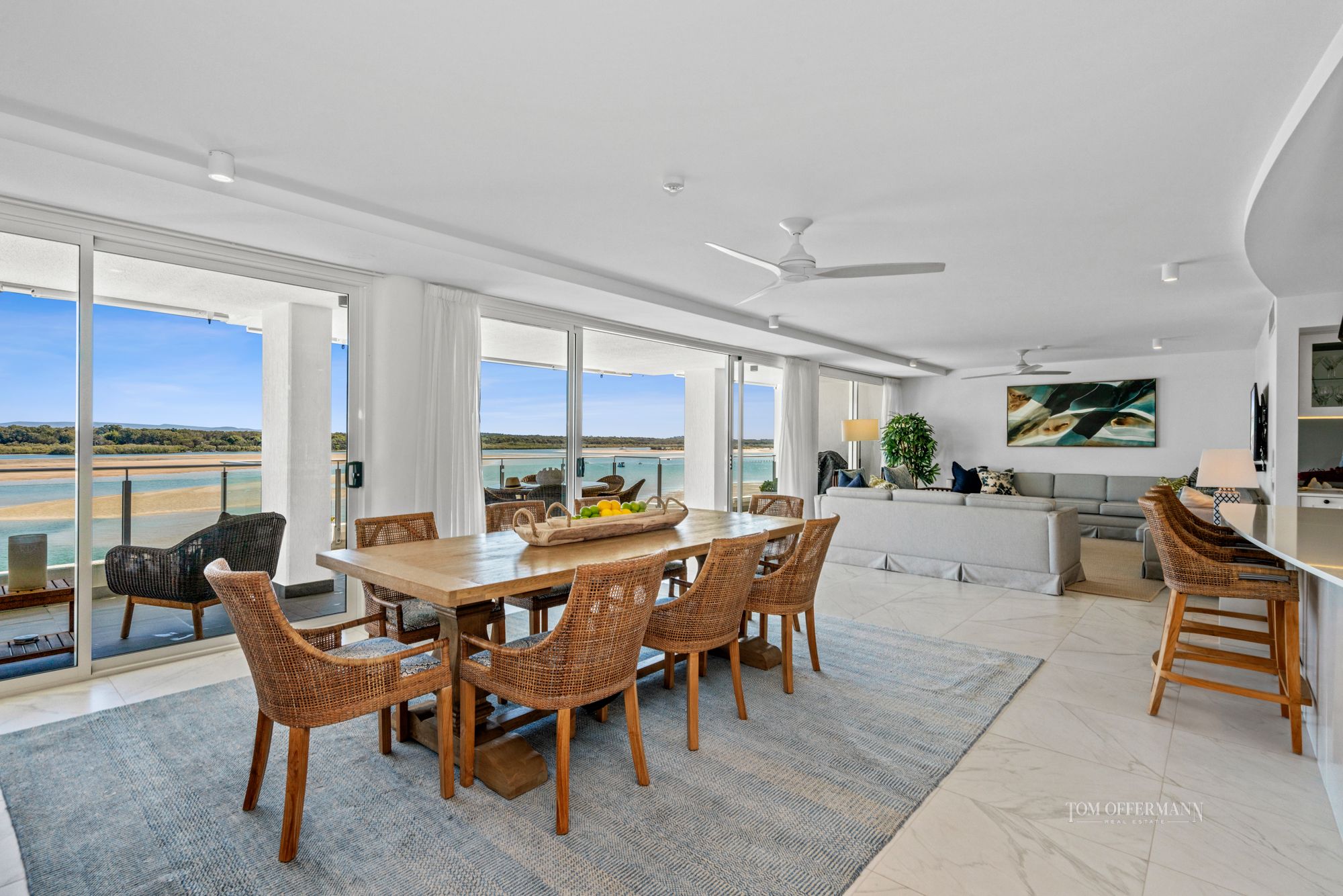 Real Estate For Sale 23/8 Quamby Place Noosa Heads , QLD