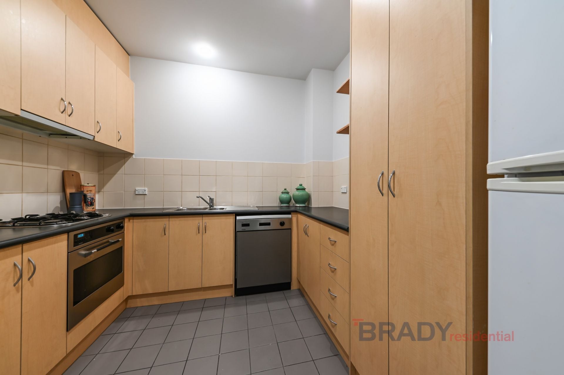 9/408 La Trobe Street MELBOURNE VIC, Melbourne - Thumbnail 2