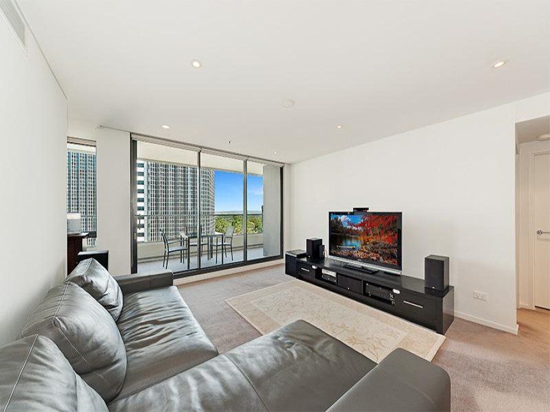 1007/1 Cambridge Lane CHATSWOOD NSW, Chatswood - Thumbnail 3