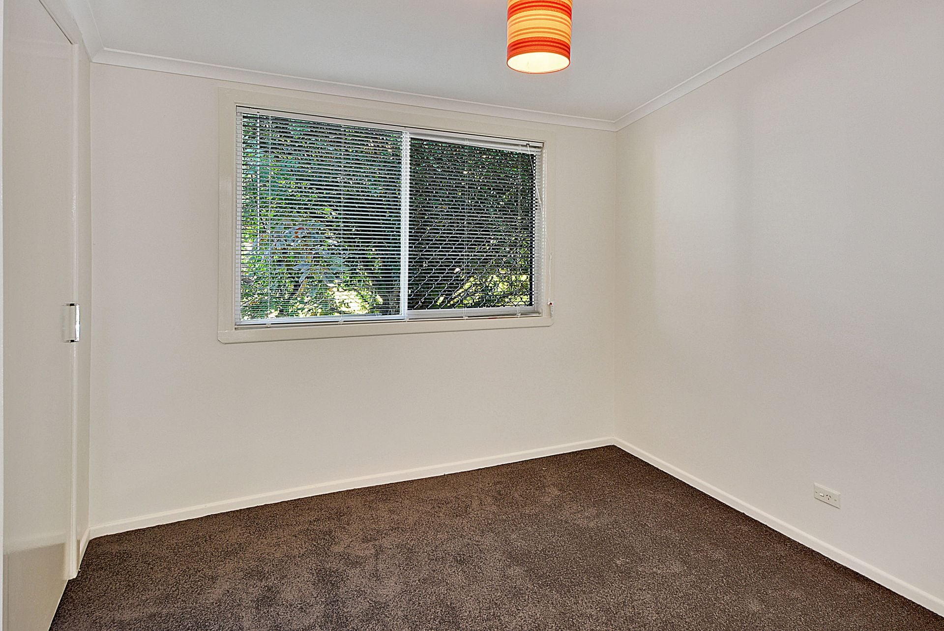 6 Florence Street Nambour QLD, Nambour - Thumbnail 8