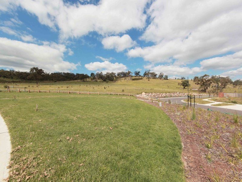SOUTH MORANG, South Morang - Thumbnail 4