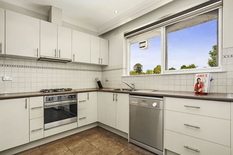 6/9 Gladstone Street, Kew - Thumbnail 4