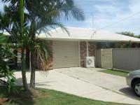 8 Winkara Street WURTULLA QLD, Wurtulla - Thumbnail 6