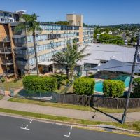39/24 Wirraway Street Alexandra Headland QLD, Alexandra Headland - Thumbnail 7