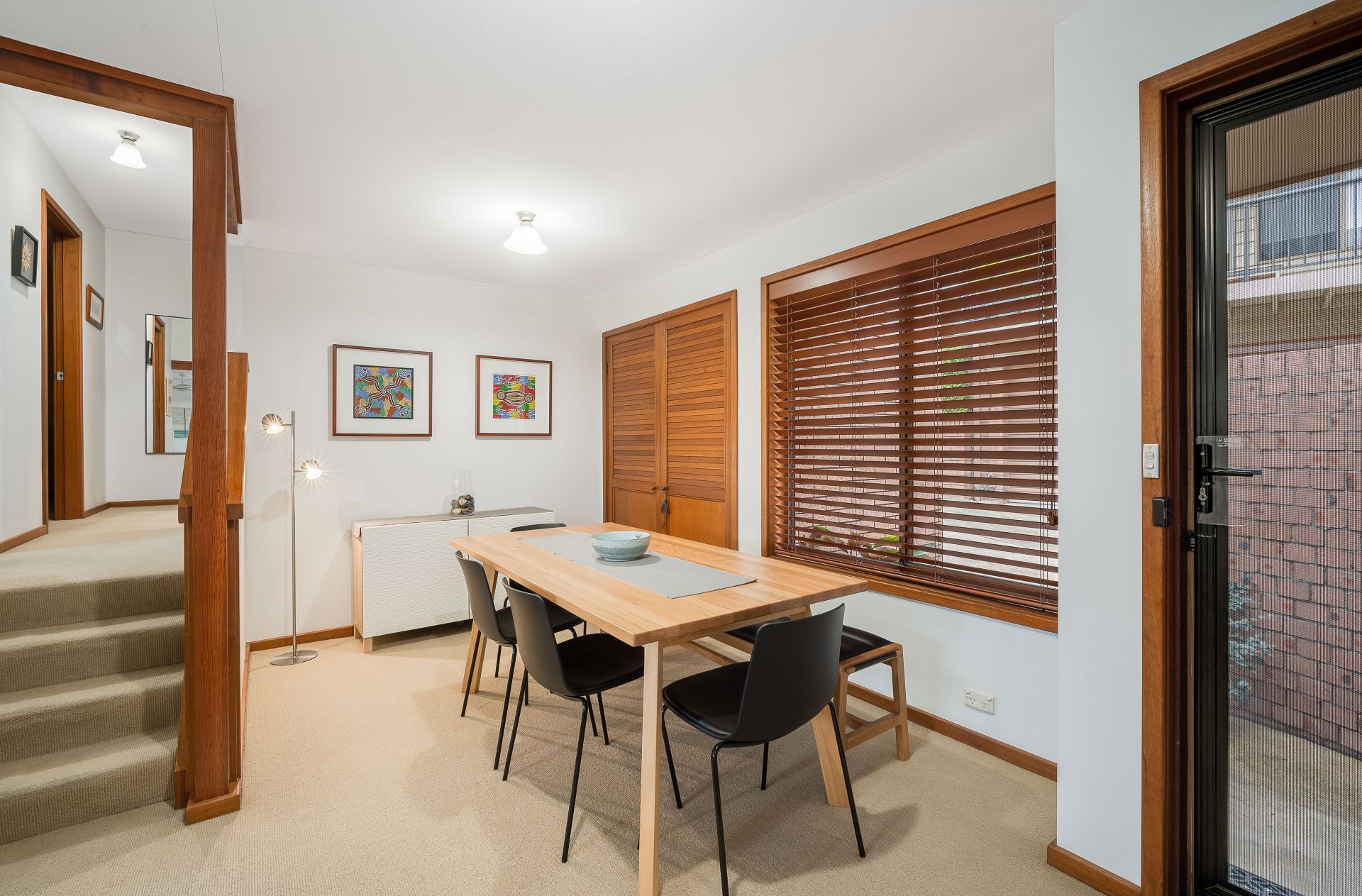 11/79 Ocean Street Dudley NSW, Dudley - Thumbnail 7