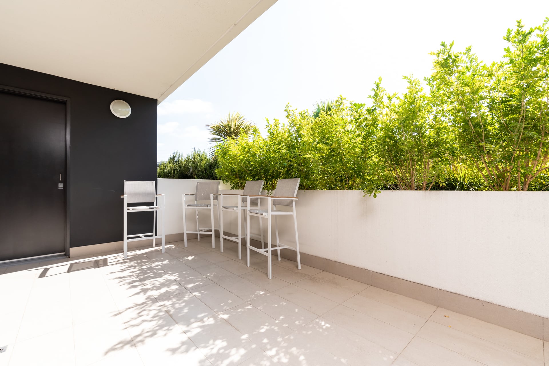 10/97 Peninsula road  MAYLANDS WA, Maylands - Thumbnail 2