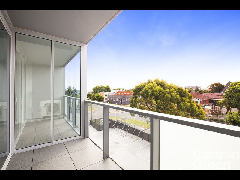 401/1-11 Moreland Street, Footscray - Thumbnail 7