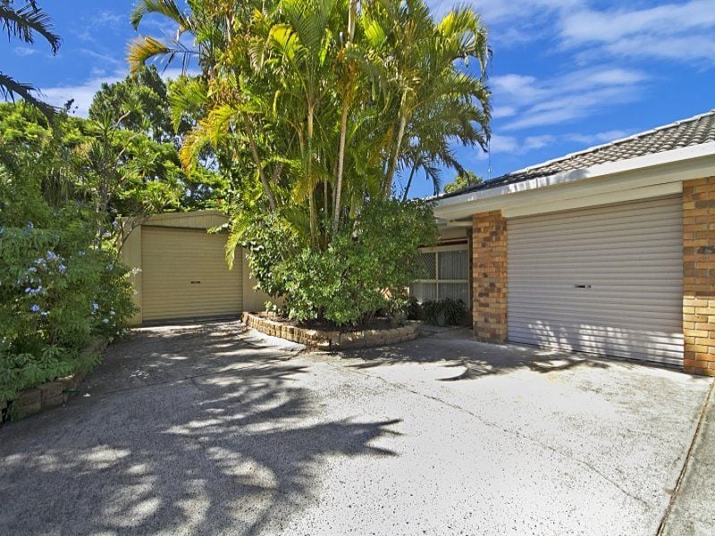 2/57 Covent Gardens Way BANORA POINT NSW, Banora Point - Image 1