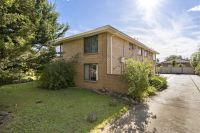 1/25 Charles Street, St Albans VIC, St Albans - Image 1